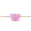 Baby Sister