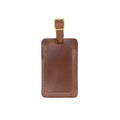 Luggage Tag