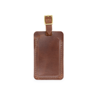 Luggage Tag