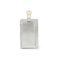 Luggage Tag