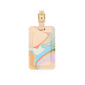 Luggage Tag
