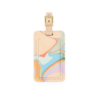 Luggage Tag