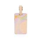 Luggage Tag