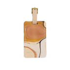 Luggage Tag