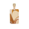 Luggage Tag