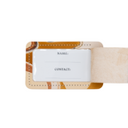 Luggage Tag