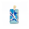 Luggage Tag