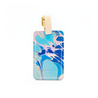 Luggage Tag
