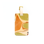 Luggage Tag