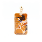 Luggage Tag