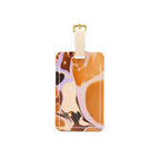 Luggage Tag