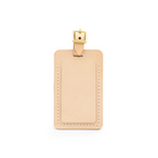 Luggage Tag