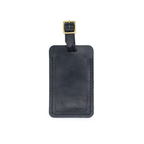 Luggage Tag