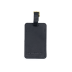 Luggage Tag
