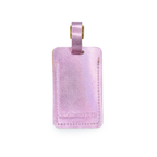 Luggage Tag