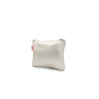 Medium Trinkets Pouch