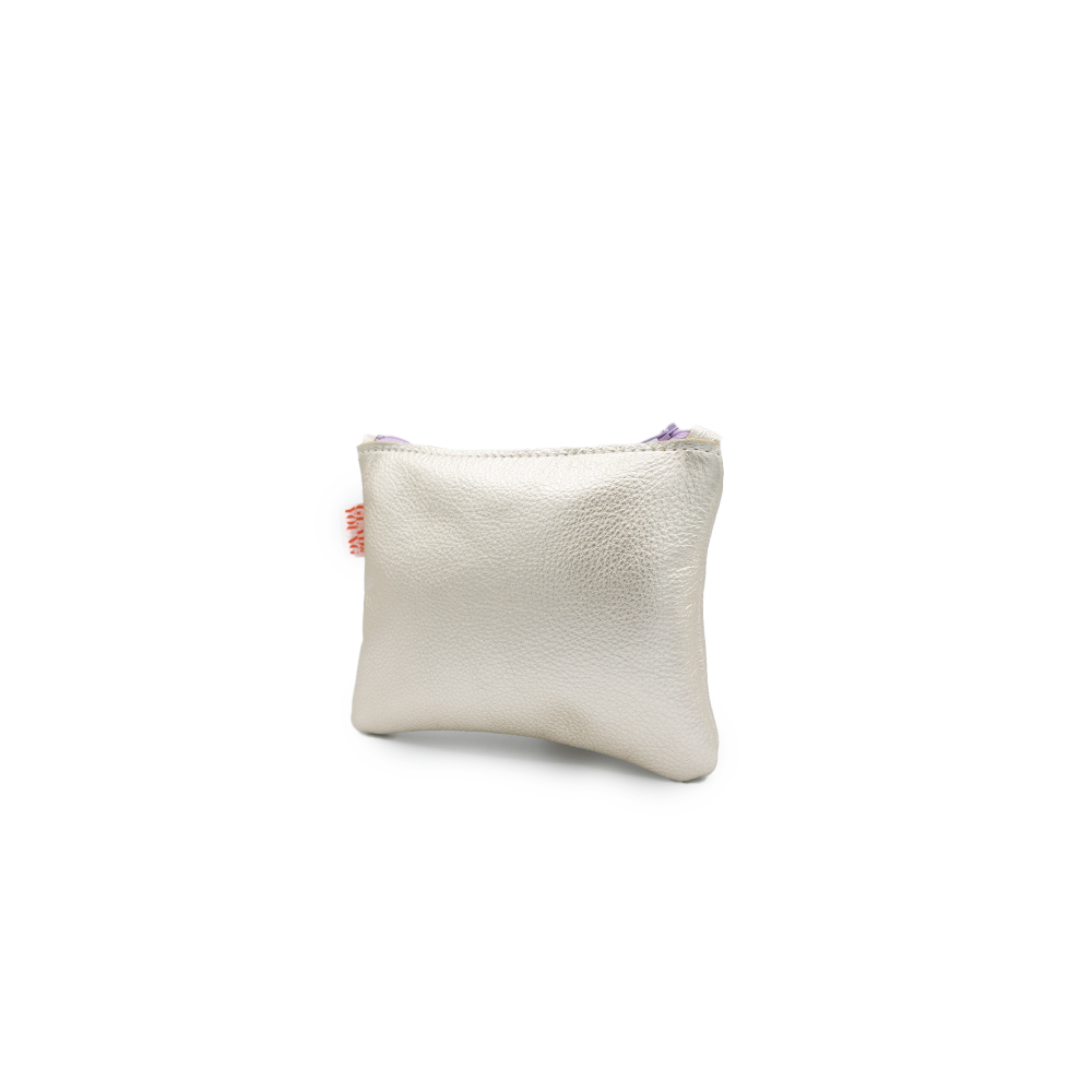 Medium Trinkets Pouch