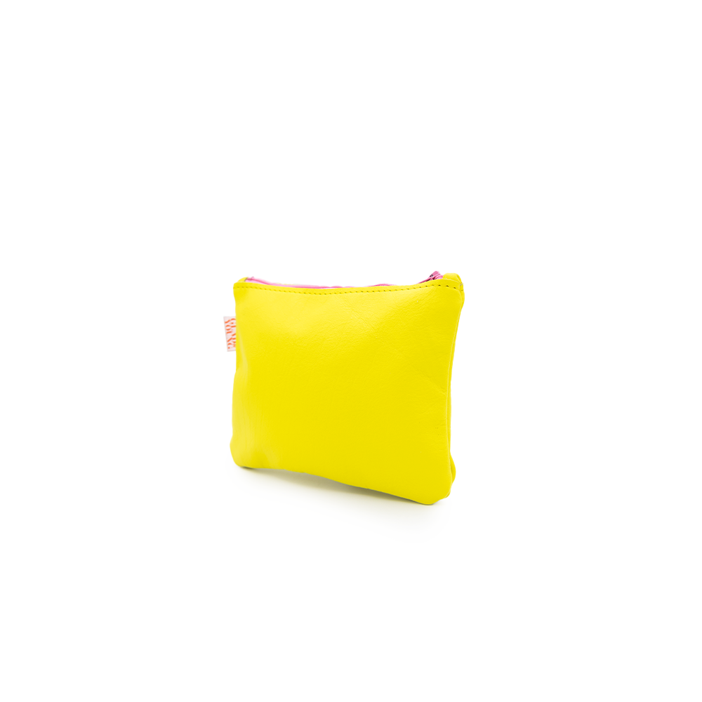 Medium Trinkets Pouch