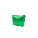 Medium Trinkets Pouch