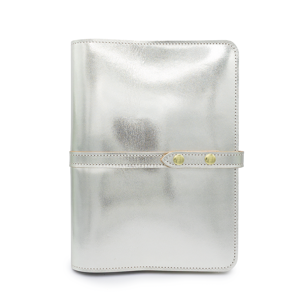Novel Journal