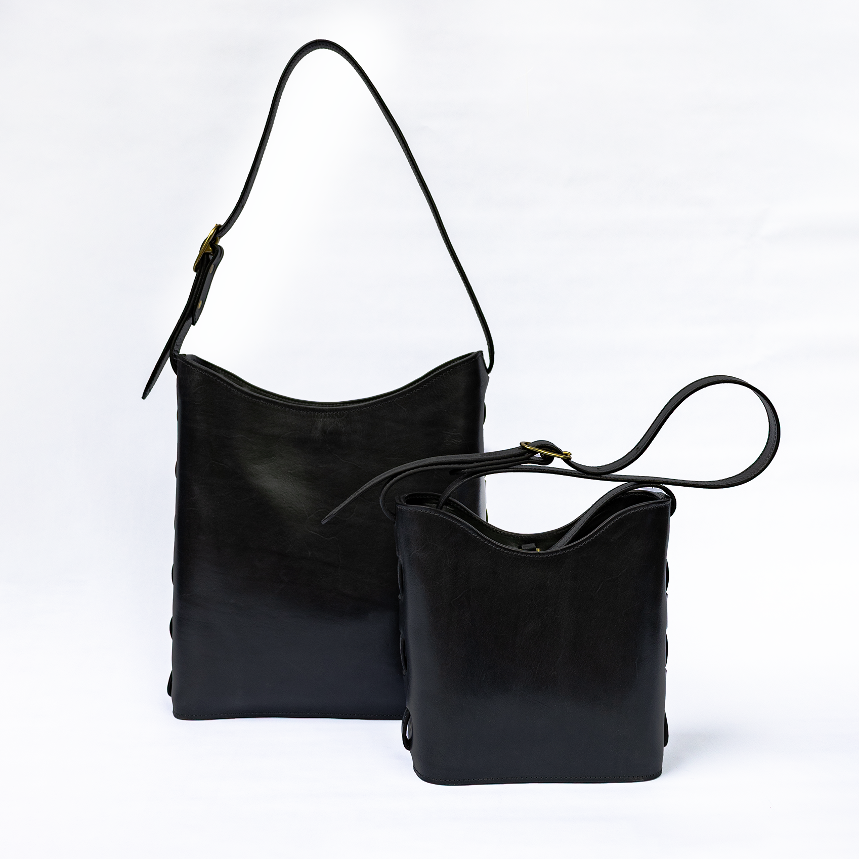Winona Tote