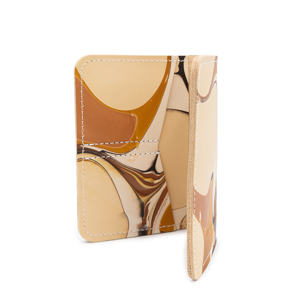 Passport Cover