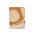 Passport Cover