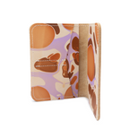 Passport Cover