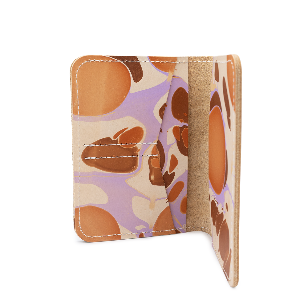 Passport Cover