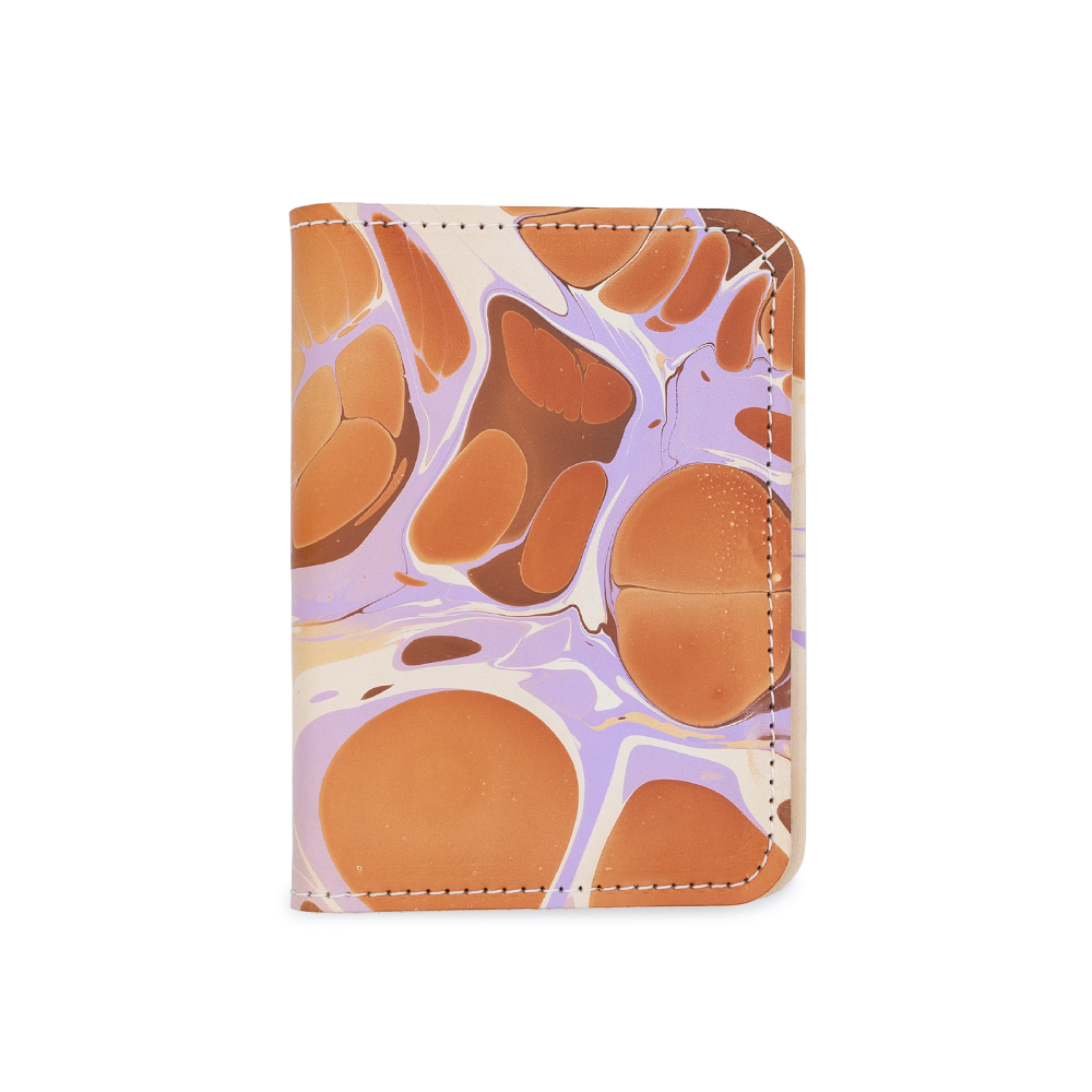 Passport Cover