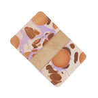 Passport Cover