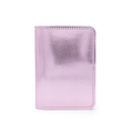 Passport Cover