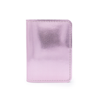 Passport Cover