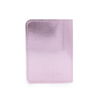 Passport Cover