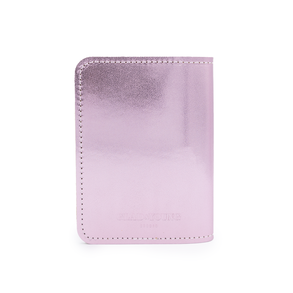 Passport Cover