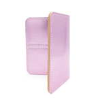 Passport Cover