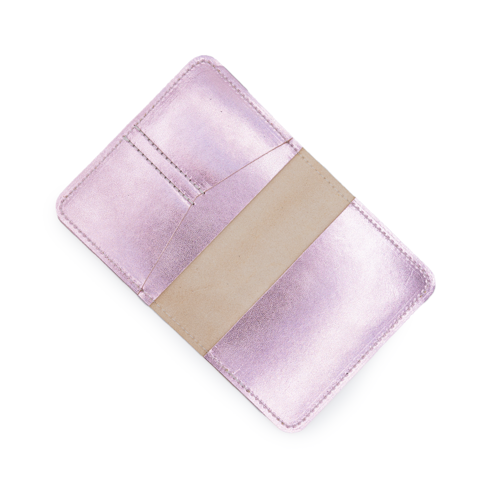 Passport Cover