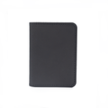 Passport Cover