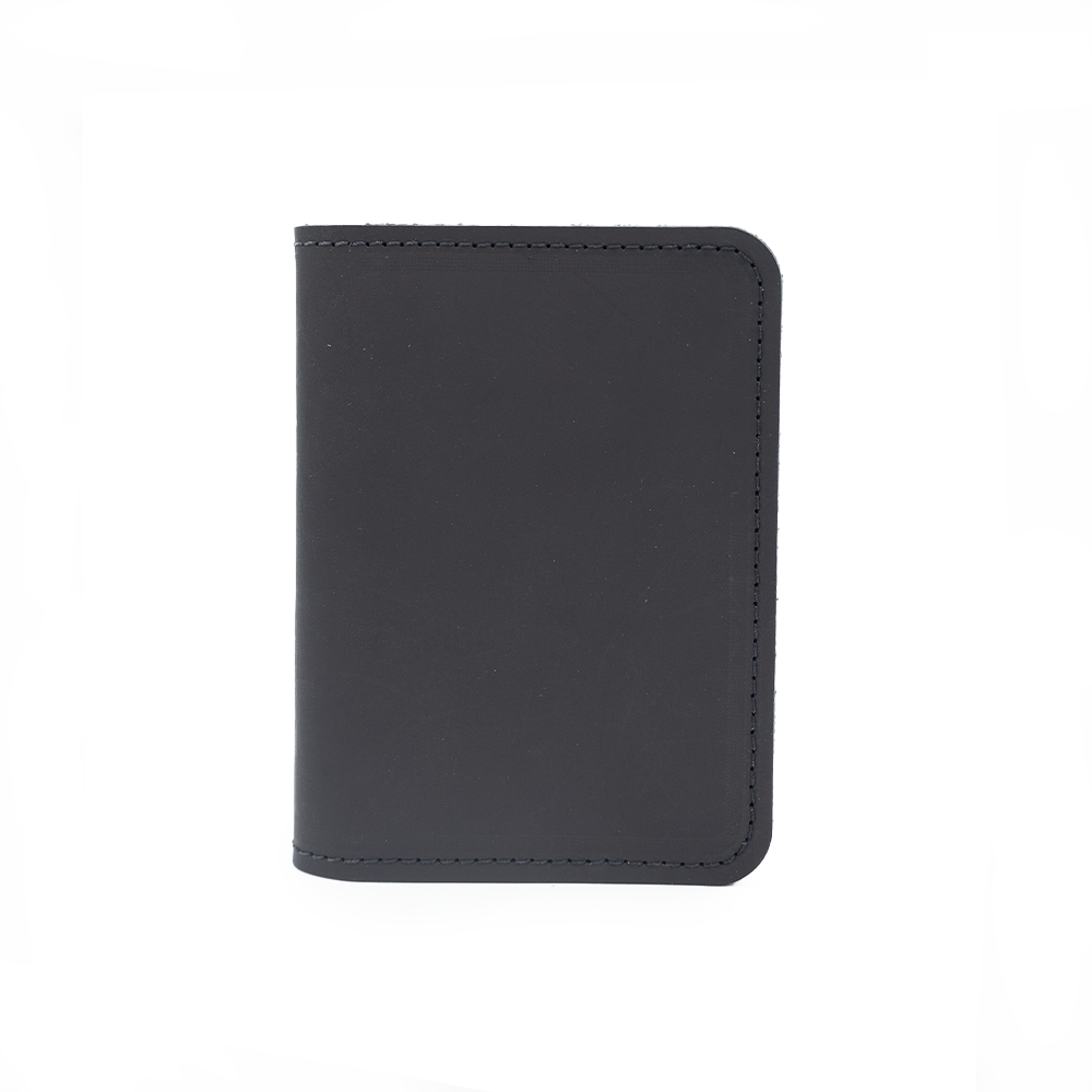 Passport Cover
