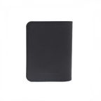 Passport Cover