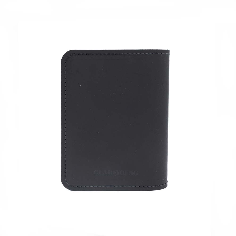 Passport Cover