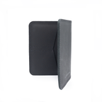 Passport Cover