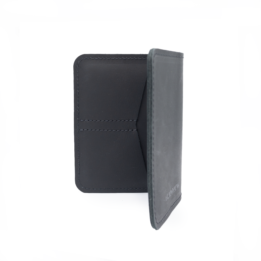 Passport Cover