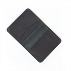 Passport Cover
