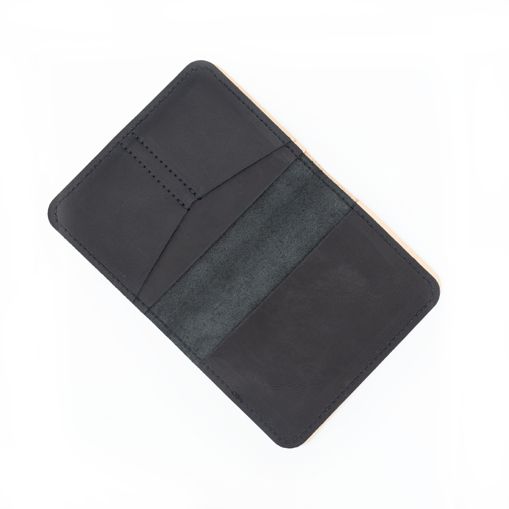 Passport Cover
