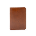 Passport Cover