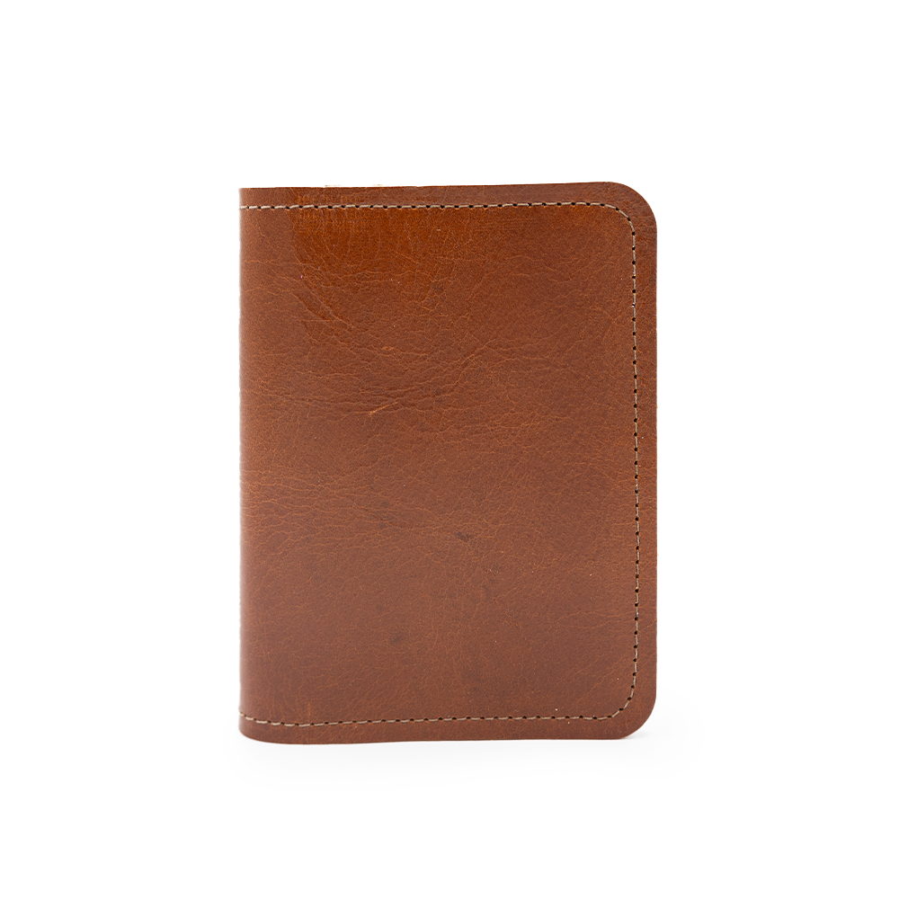 Passport Cover