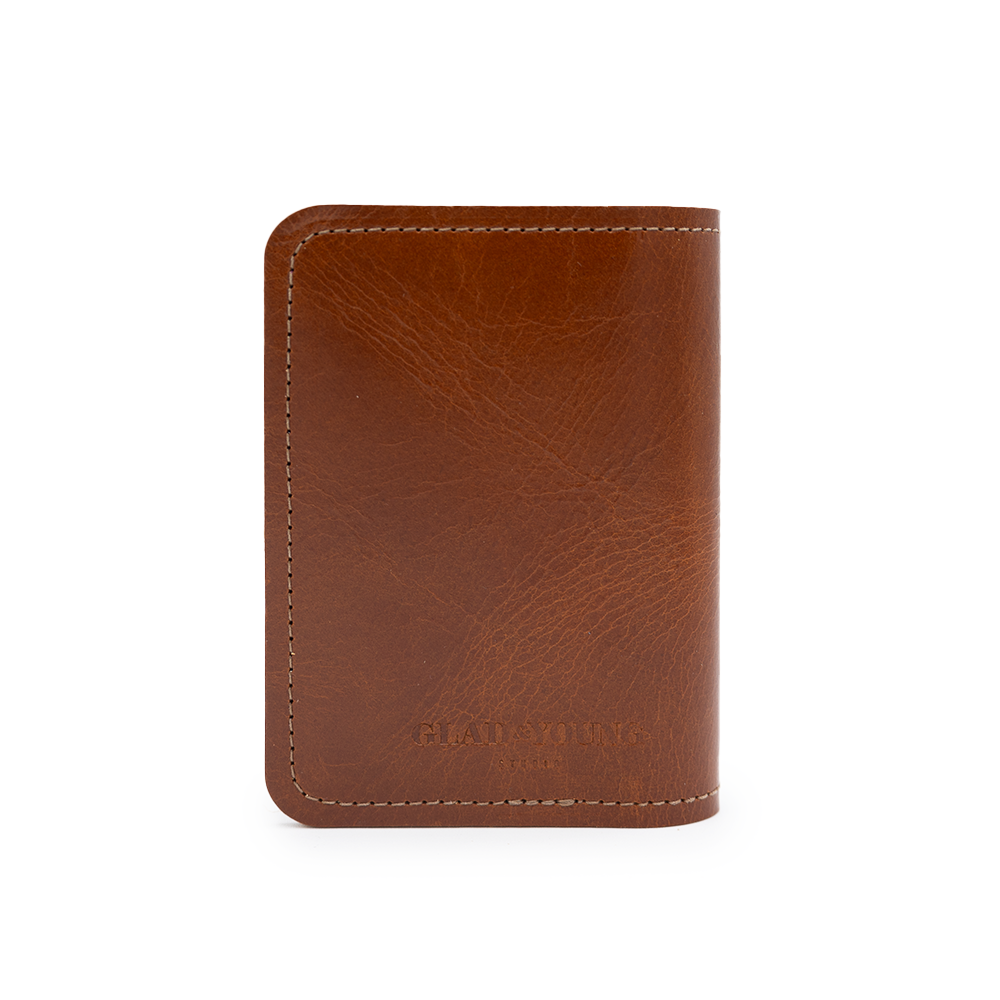 Passport Cover