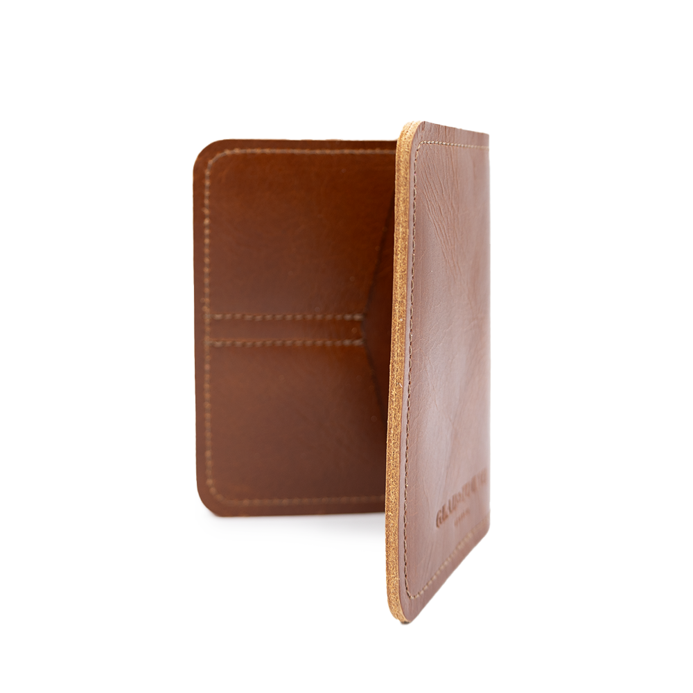 Passport Cover