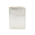 Passport Cover